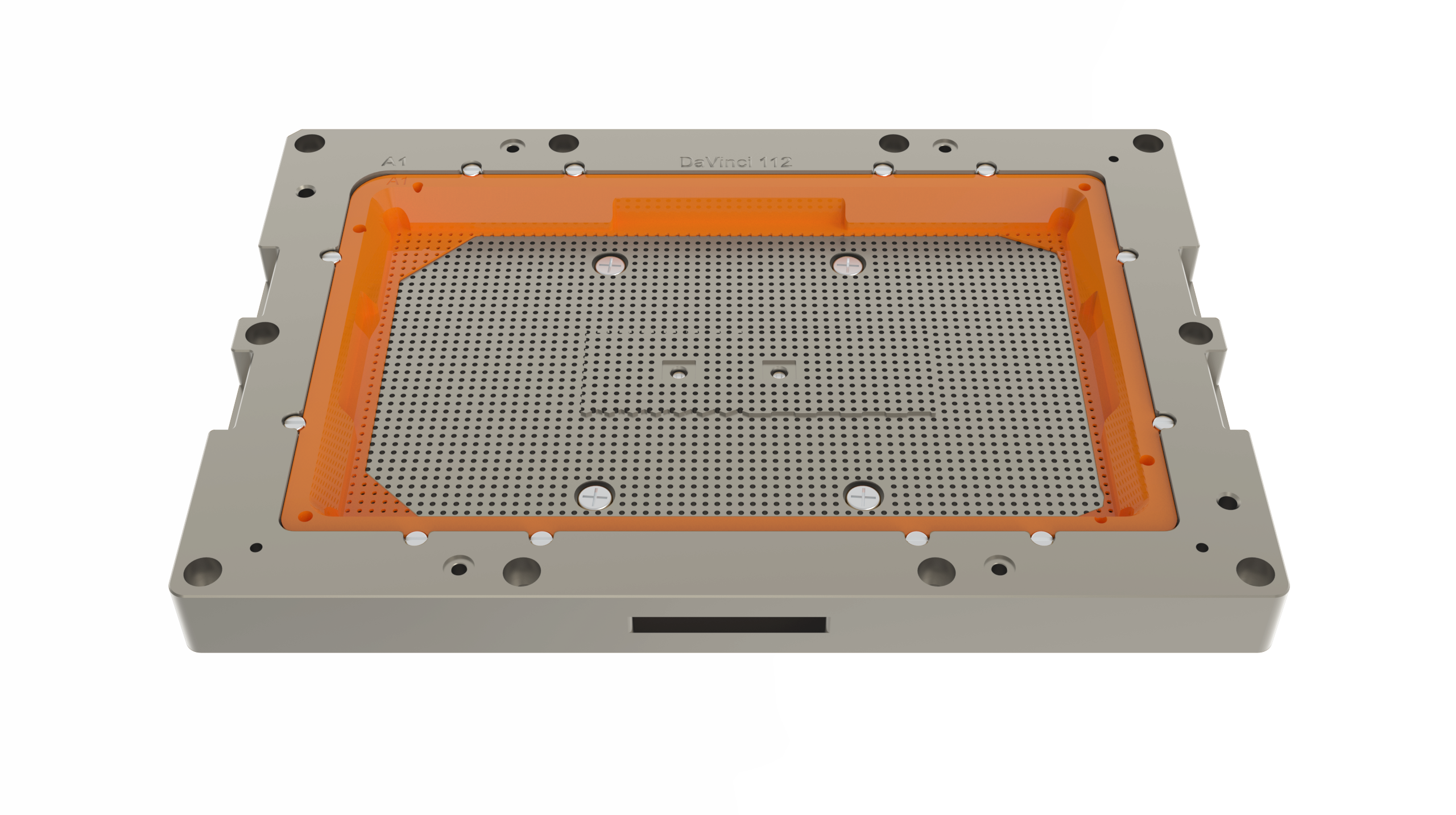 1681980343516740.png Hypertronics.png