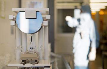 1682412561136965.jpg Safran.jpg