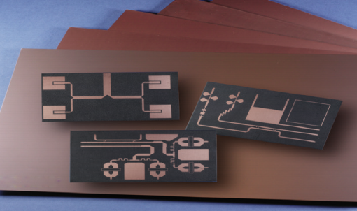 1684226809349682.png Rogers.png