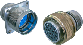 1684313380927607.png Glenair.png