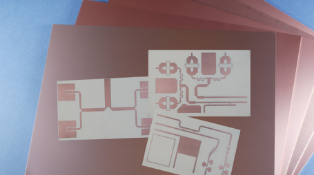 1684745491694982.png Rogers (29).png