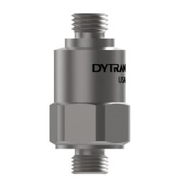 1686818917960781.png DYTRAN.png