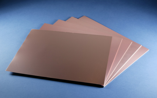 1689671144113920.png Rogers (43).png