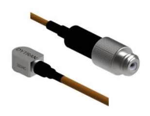 1694421615226141.png 3224C.png