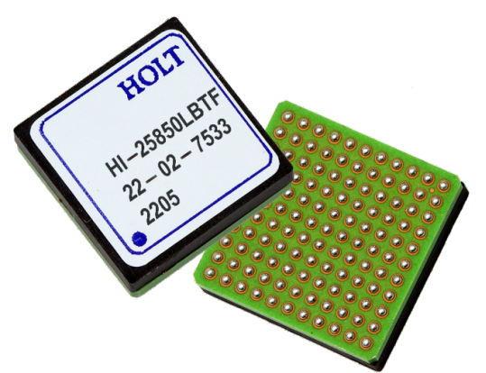 1698308948986651.png 圖片2.png