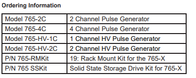 1698821537929860.png image.png