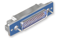 1698830887674852.png image.png