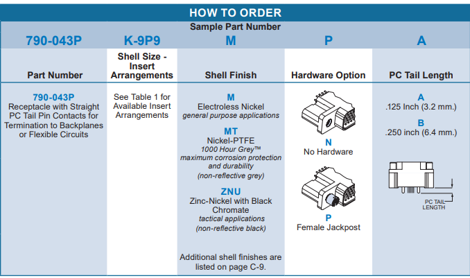 1698830918793006.png image.png