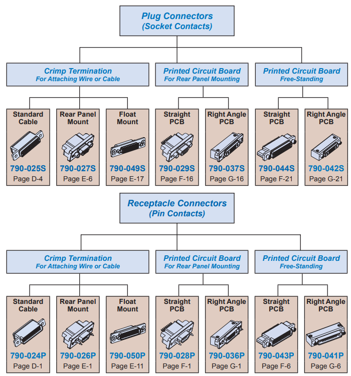 1698884928157211.png image.png