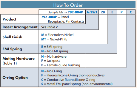 1698886856462306.png image.png