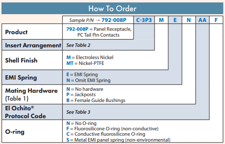 1698887094832709.png image.png