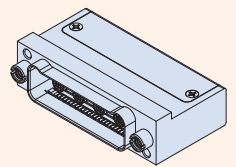 1698887159631623.png image.png