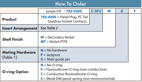 1698887338560168.png image.png