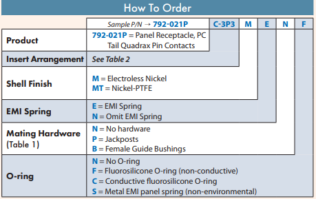 1698887359573628.png image.png