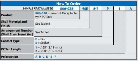 1698888709838743.png image.png