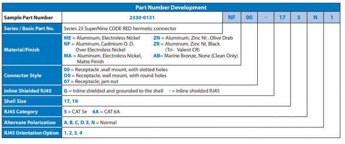 1698889373193169.png image.png