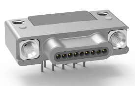 1698917344382479.png image.png