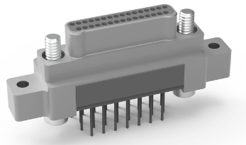 1698971220978304.png image.png