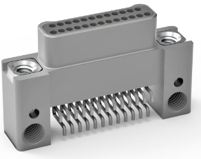 1698971544675155.png image.png