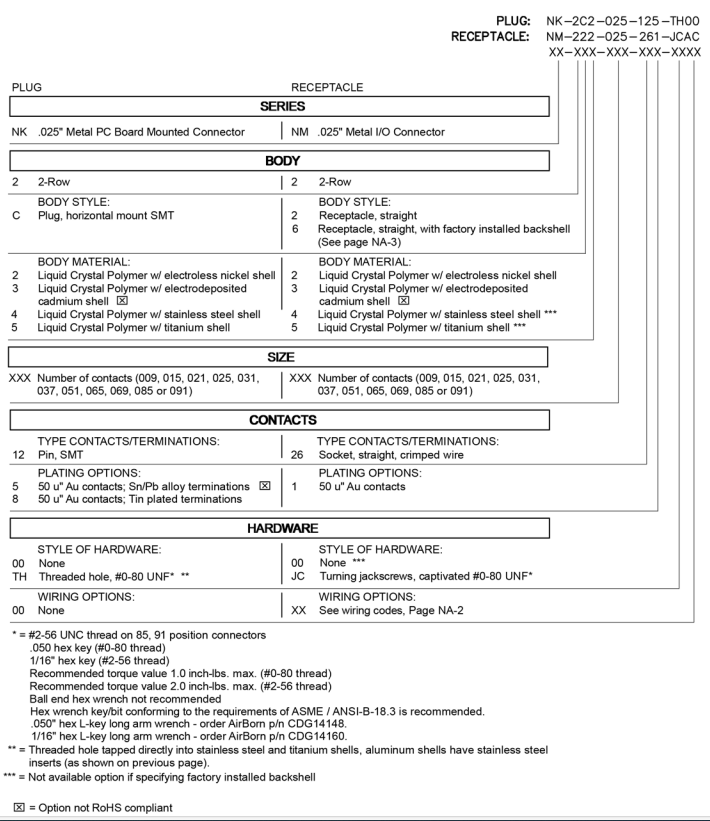 1698971572571625.png image.png