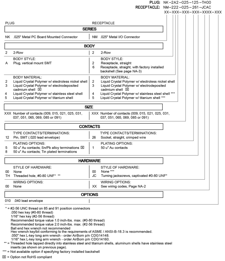 1698971877552927.png image.png