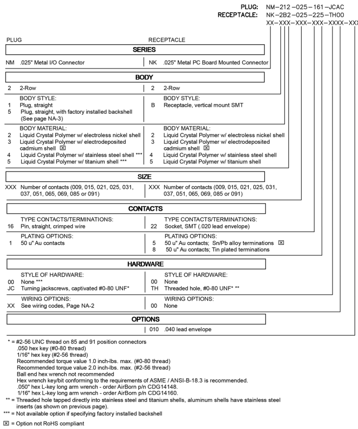 1698972062455479.png image.png