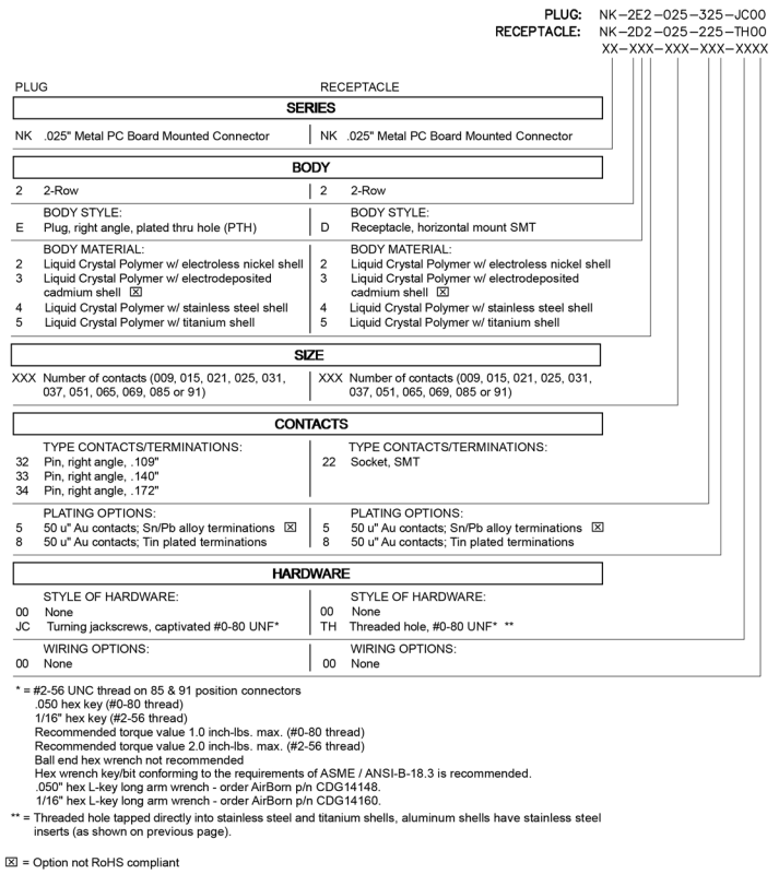 1698972233739486.png image.png