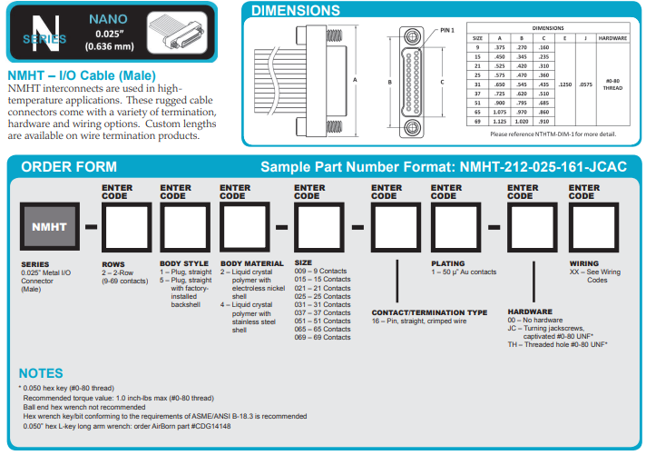 1698972650498230.png image.png