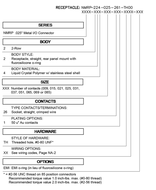 1698973849928660.png image.png