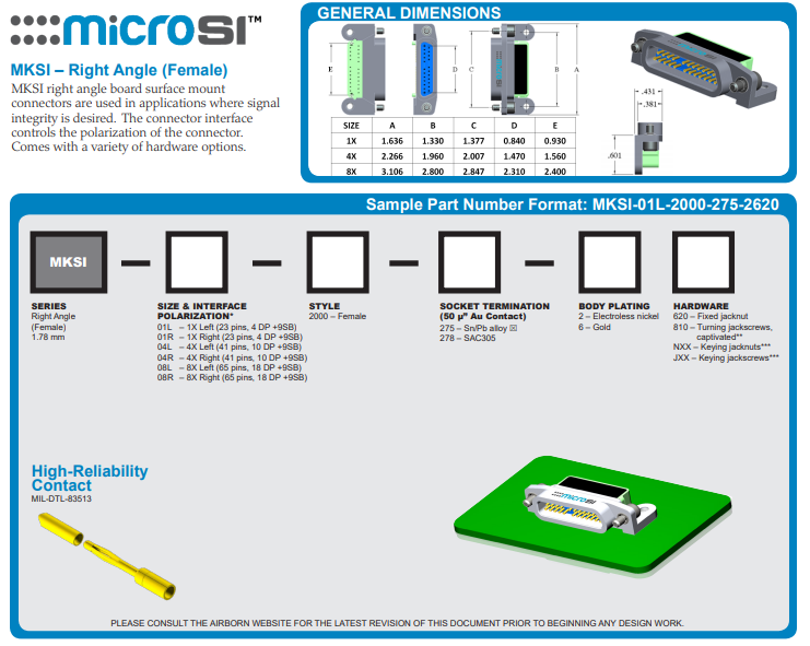 1698974602275046.png image.png