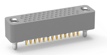 1698976143367050.png image.png