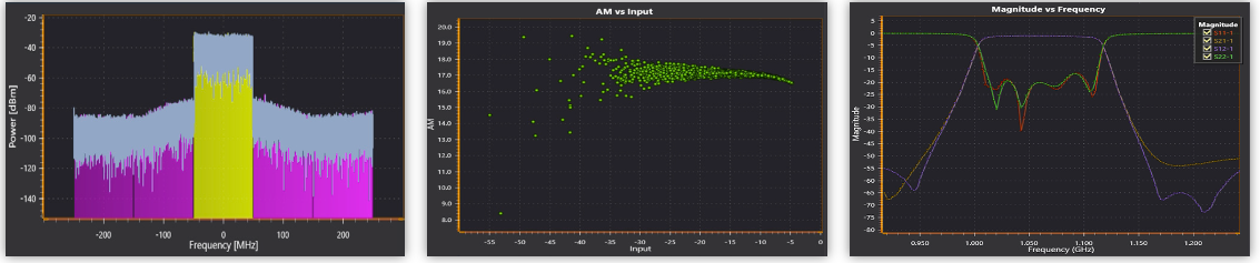 1698990611156064.png image.png