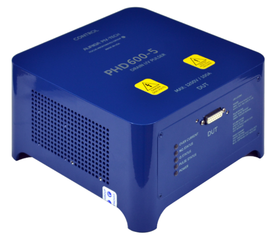 1698991686514168.png image.png