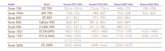 1698994377958604.png image.png