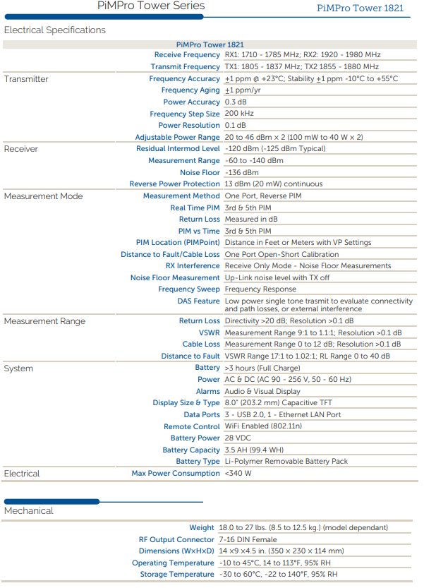 1698995656157189.png image.png