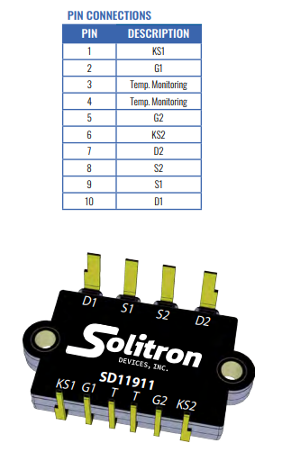 1699922137641055.png 圖片1.png