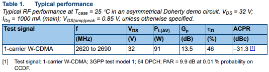 1700115198591892.png image.png