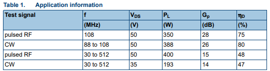 1700123857330140.png image.png