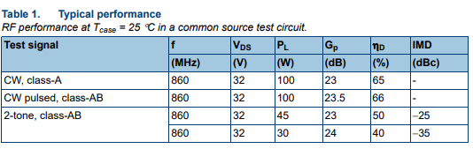 1700183090589912.png image.png