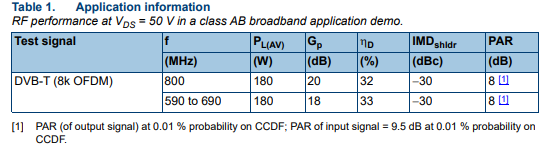 1700186699750626.png image.png