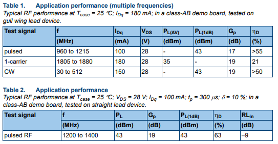 1700190586950287.png image.png