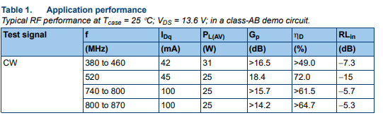 1700199496580092.png image.png