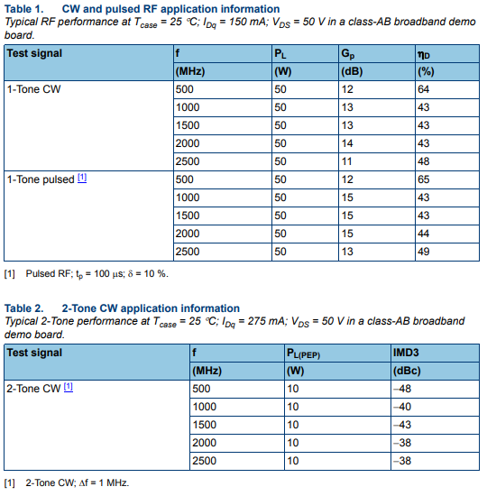 1700201870745588.png image.png