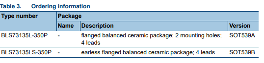 1700207292821638.png image.png