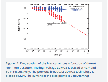 1700443072268122.png image.png