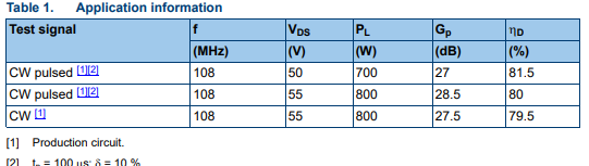 1700533320277744.png image.png