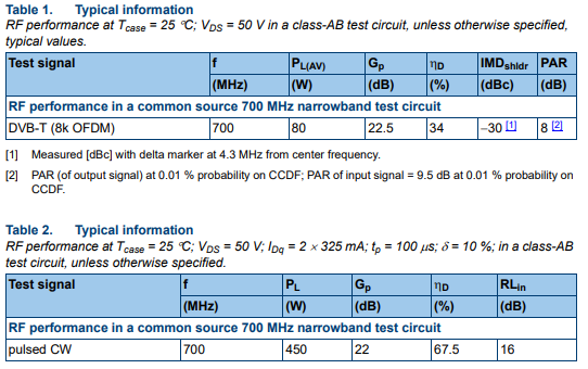 1700534868925257.png image.png