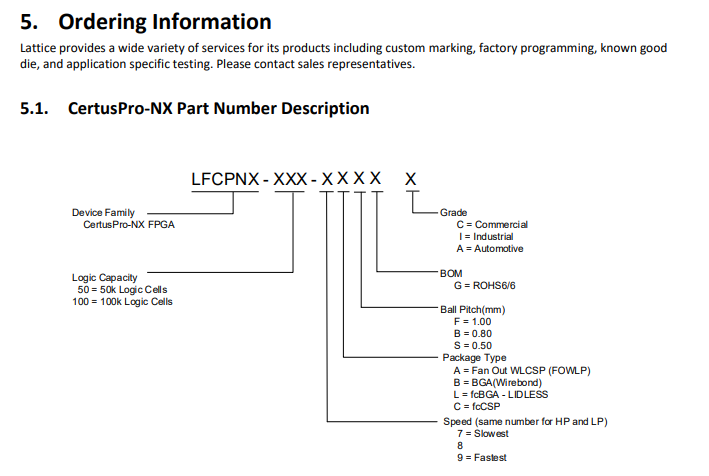 1700726937767016.png image.png