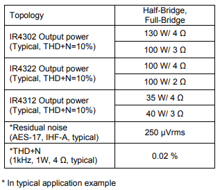 1701328169872984.png image.png