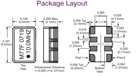 1703034695372700.png image.png